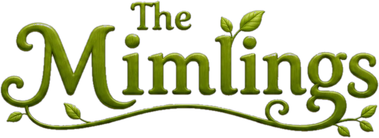 The Mimlings